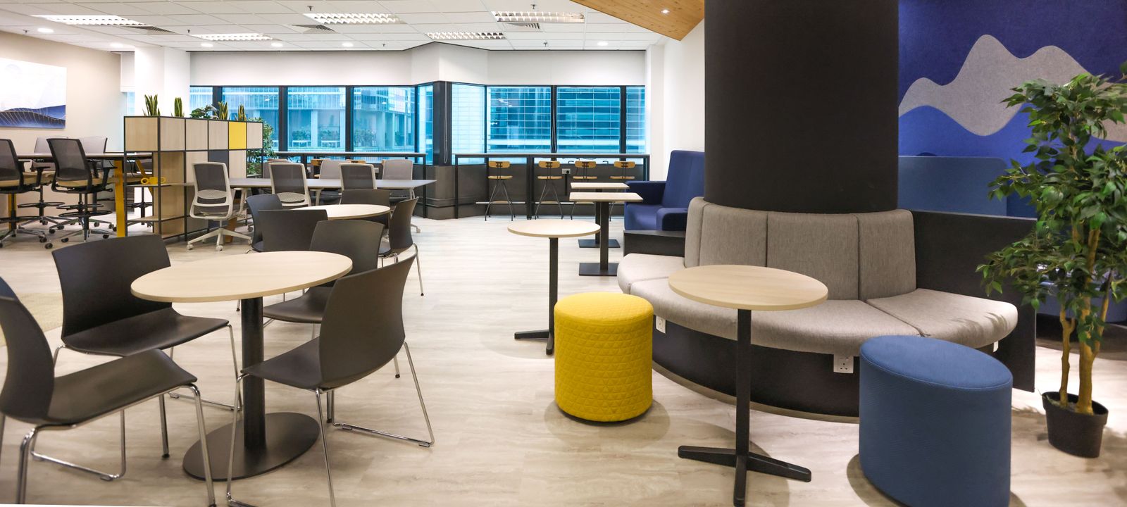 80 Robinson Road, Singapore - Image 1