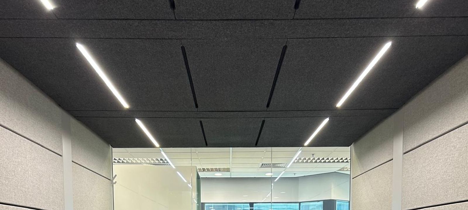 80 Robinson Road, Singapore - Image 1