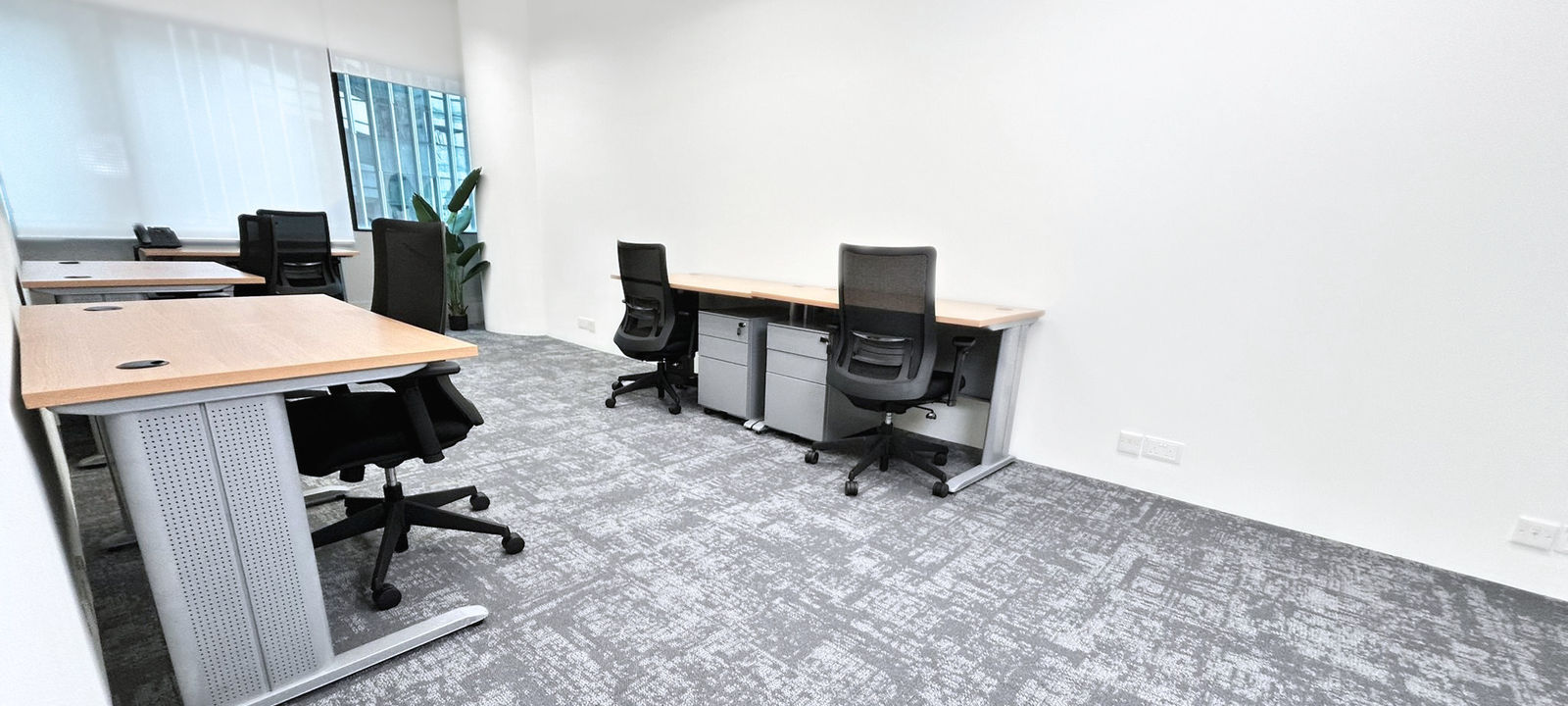 80 Robinson Road 80 Robinson Road, Singapore - Image 1