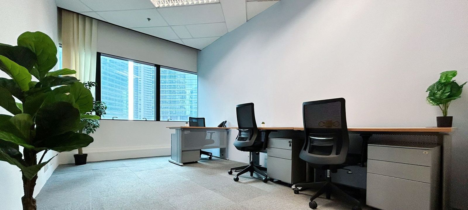 80 Robinson Road, Singapore - Image 1