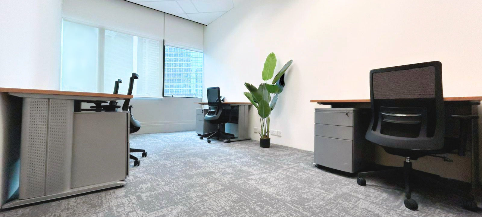 80 Robinson Road 80 Robinson Road, Singapore - Image 1