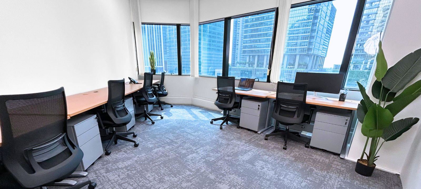 80 Robinson Road 80 Robinson Road, Singapore - Image 1