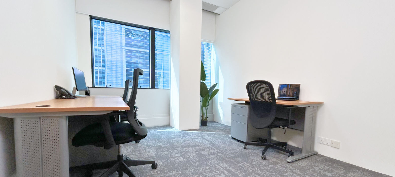 80 Robinson Road, Singapore - Image 1