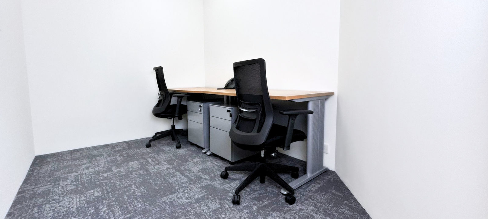 80 Robinson Road, Singapore - Image 1