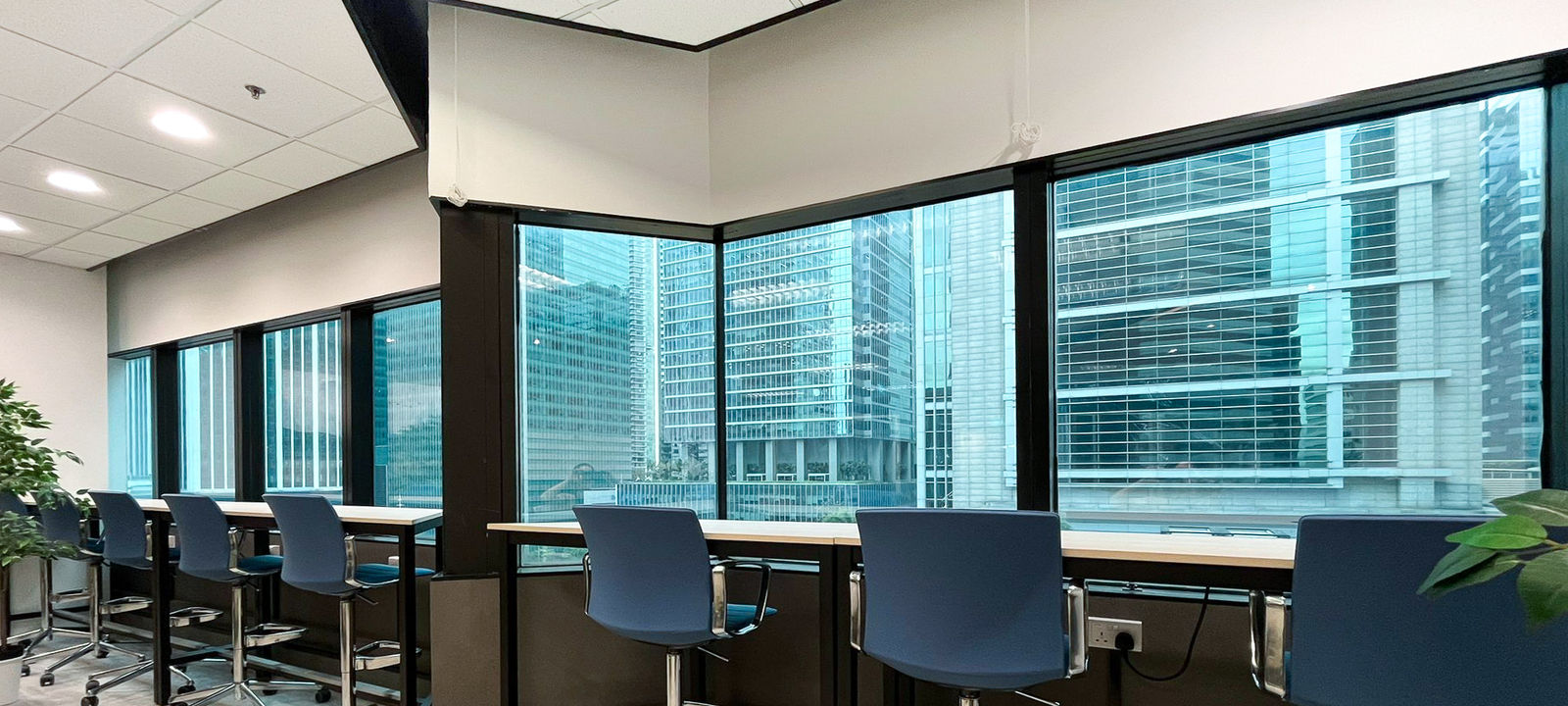 80 Robinson Road, Singapore - Image 1