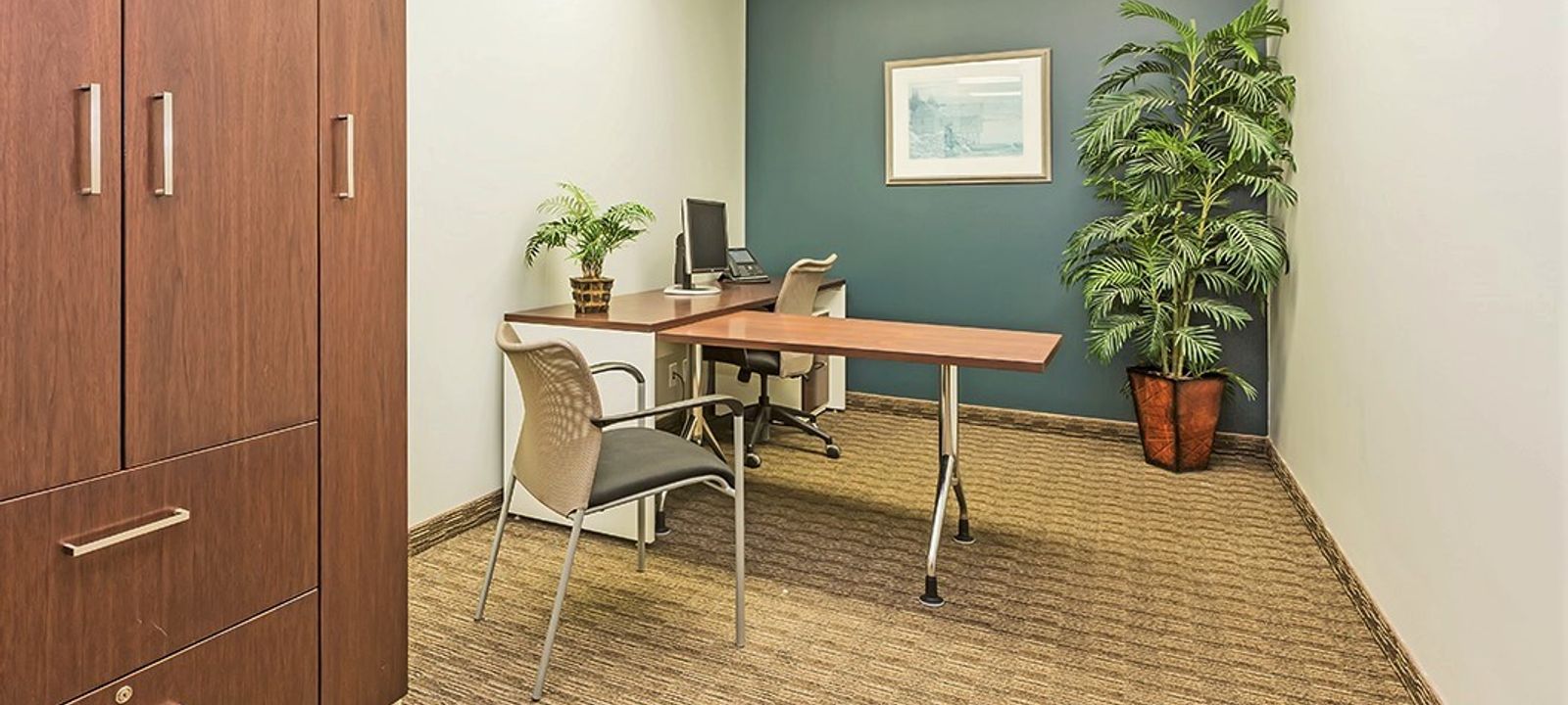 11500 29 St Se, Calgary - Image 1