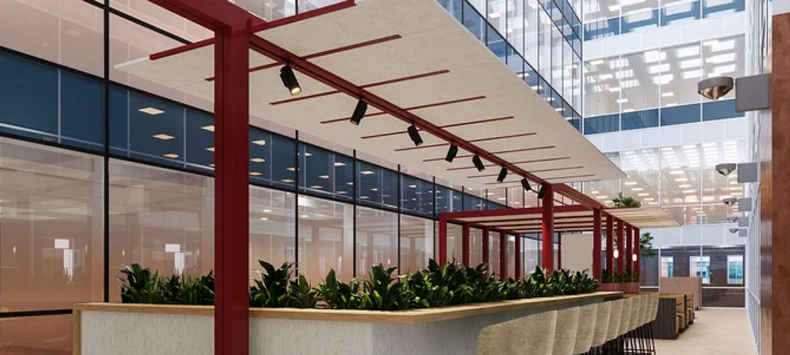 22-26 The Headrow, Leeds - Image 1