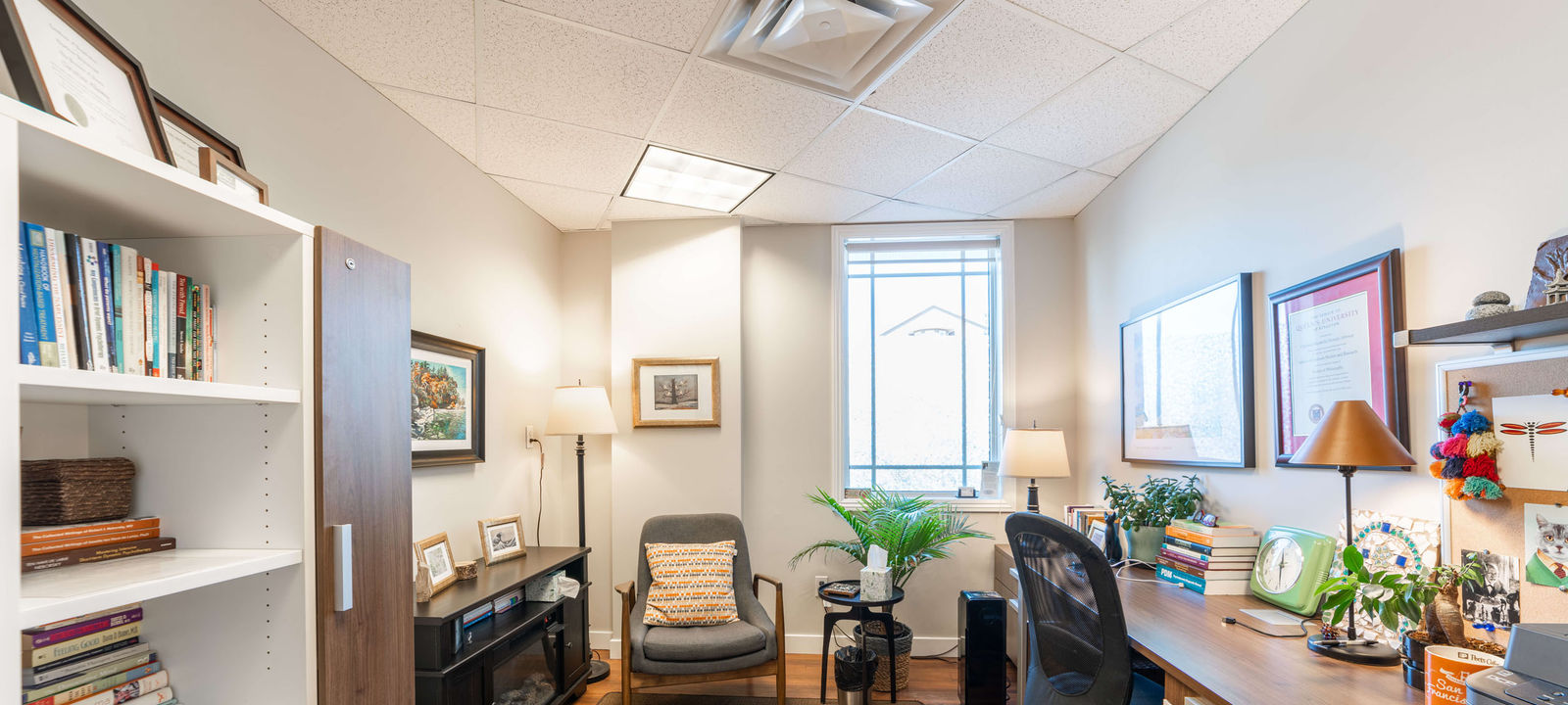 7370 Sierra Morena Blvd Sw, Calgary - Image 1