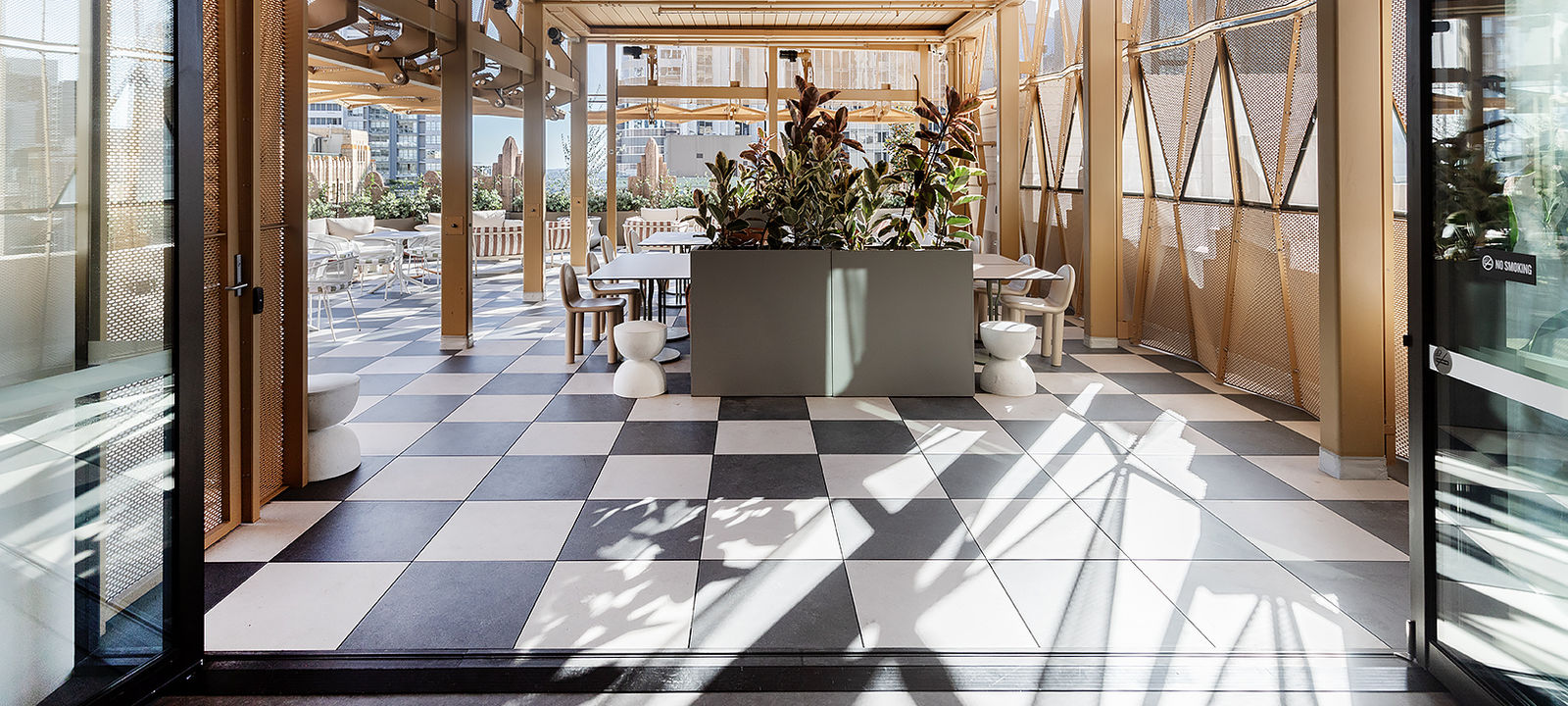 66 King Street, Sydney - Image 1