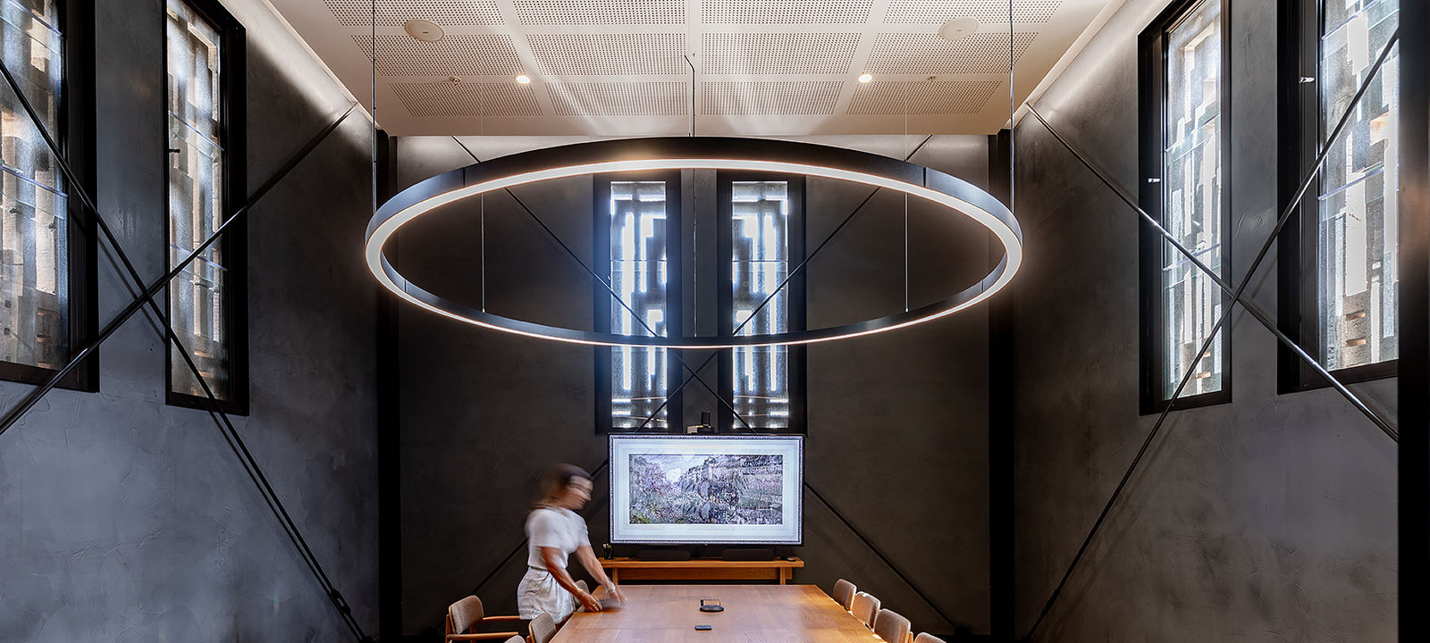 66 King Street, Sydney - Image 1