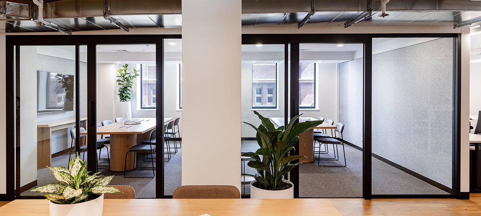 66 King Street, Sydney - Image 1