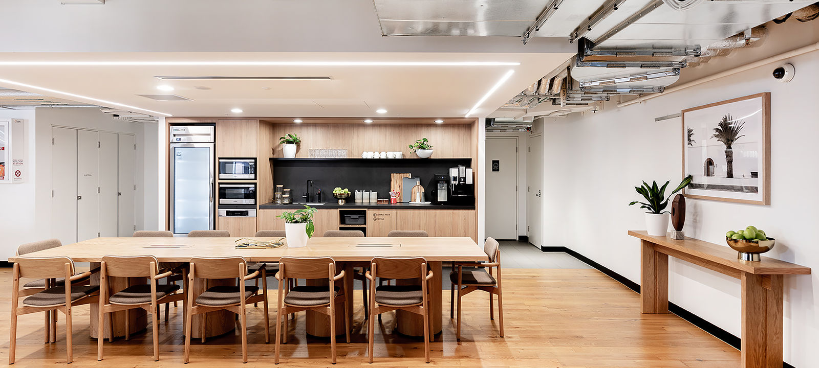 66 King Street, Sydney - Image 1