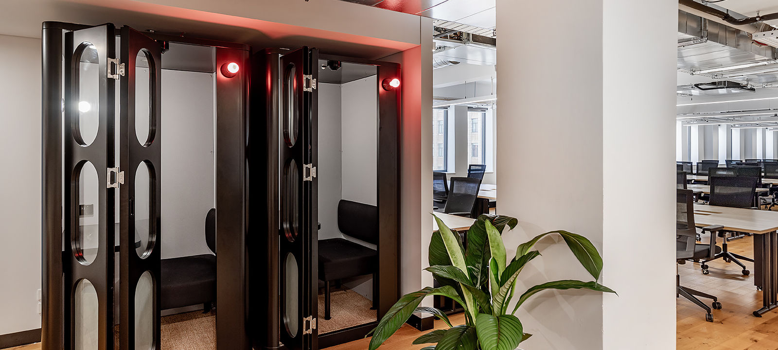 66 King Street, Sydney - Image 1