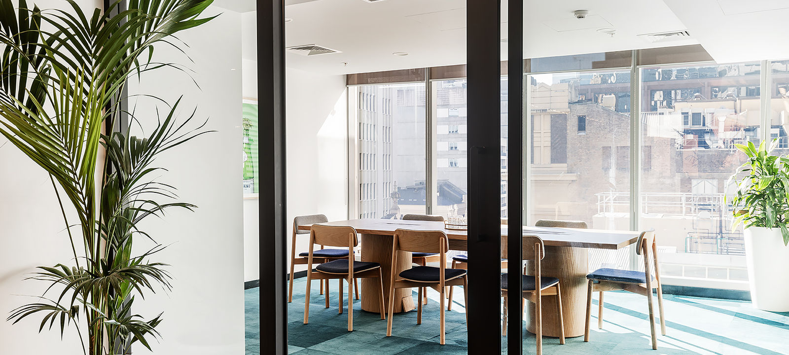 66 King Street, Sydney - Image 1