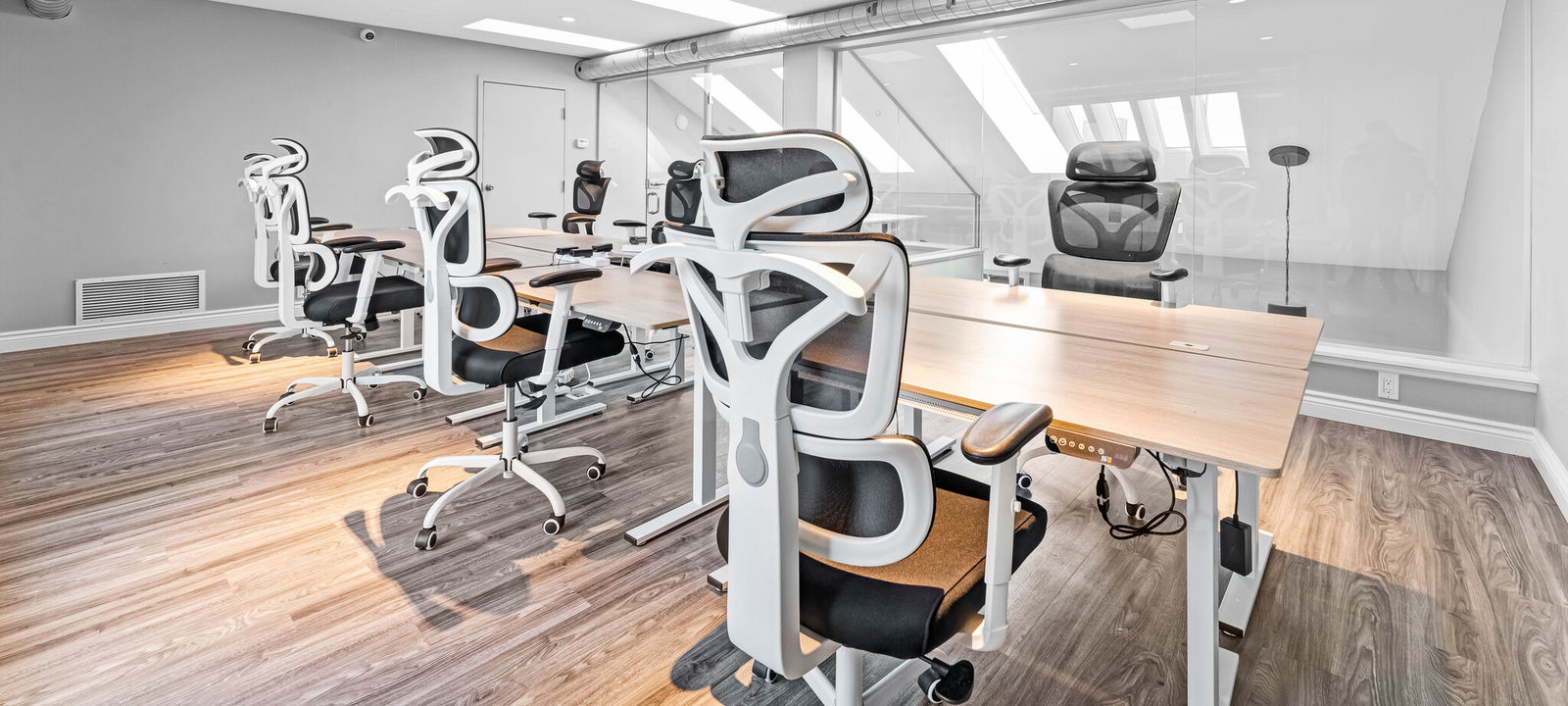 1338 Wellington Street West, Ottawa - Image 1