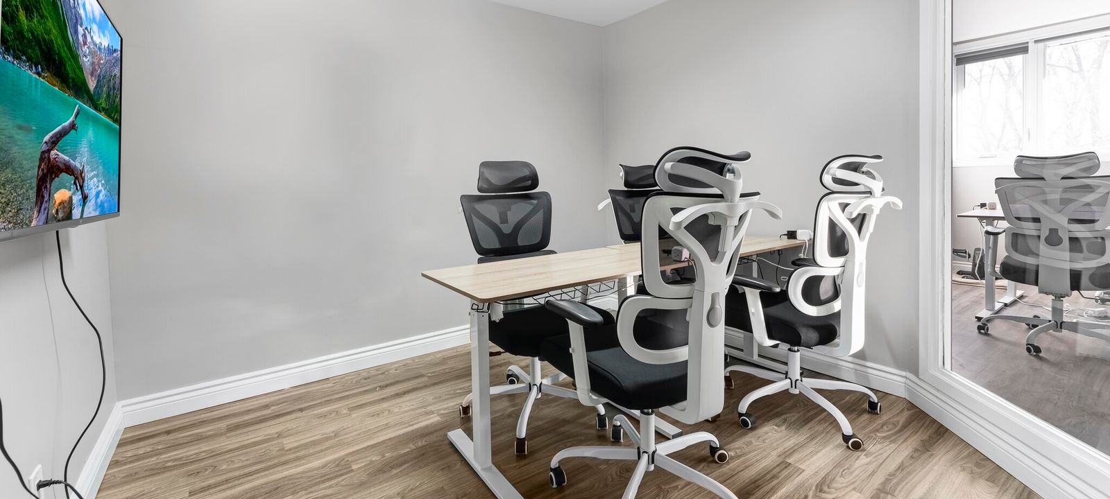 1338 Wellington Street West, Ottawa - Image 1