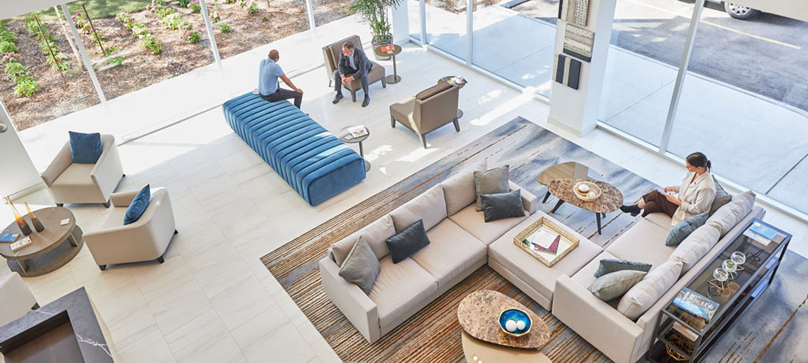 285 Taunton Road East, Oshawa - Image 1