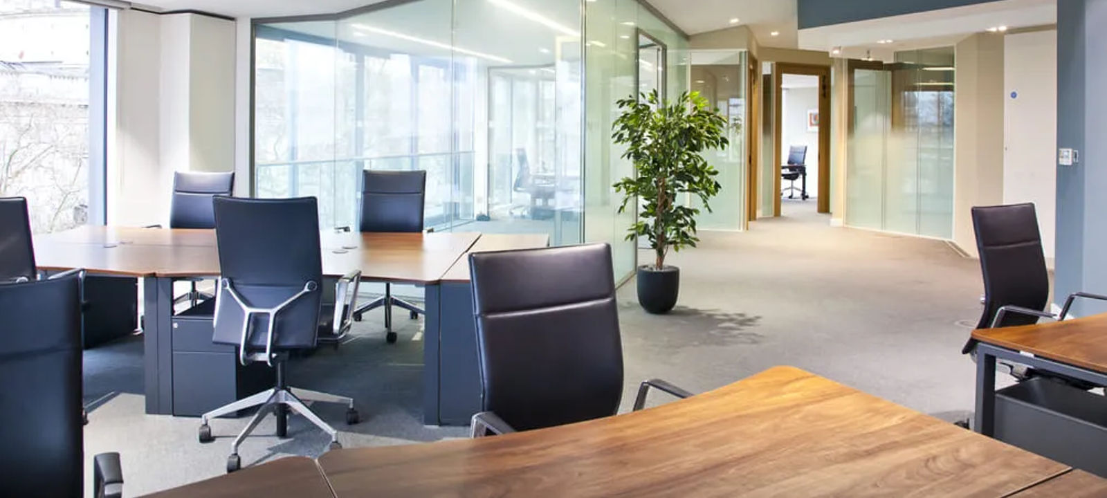 5 Cheapside, London - Image 1