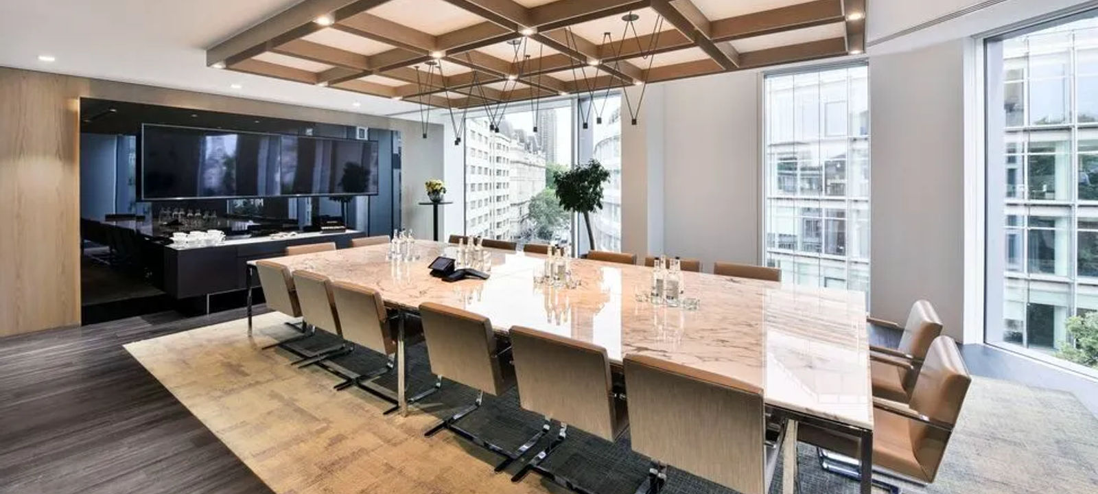 5 Cheapside, London - Image 1