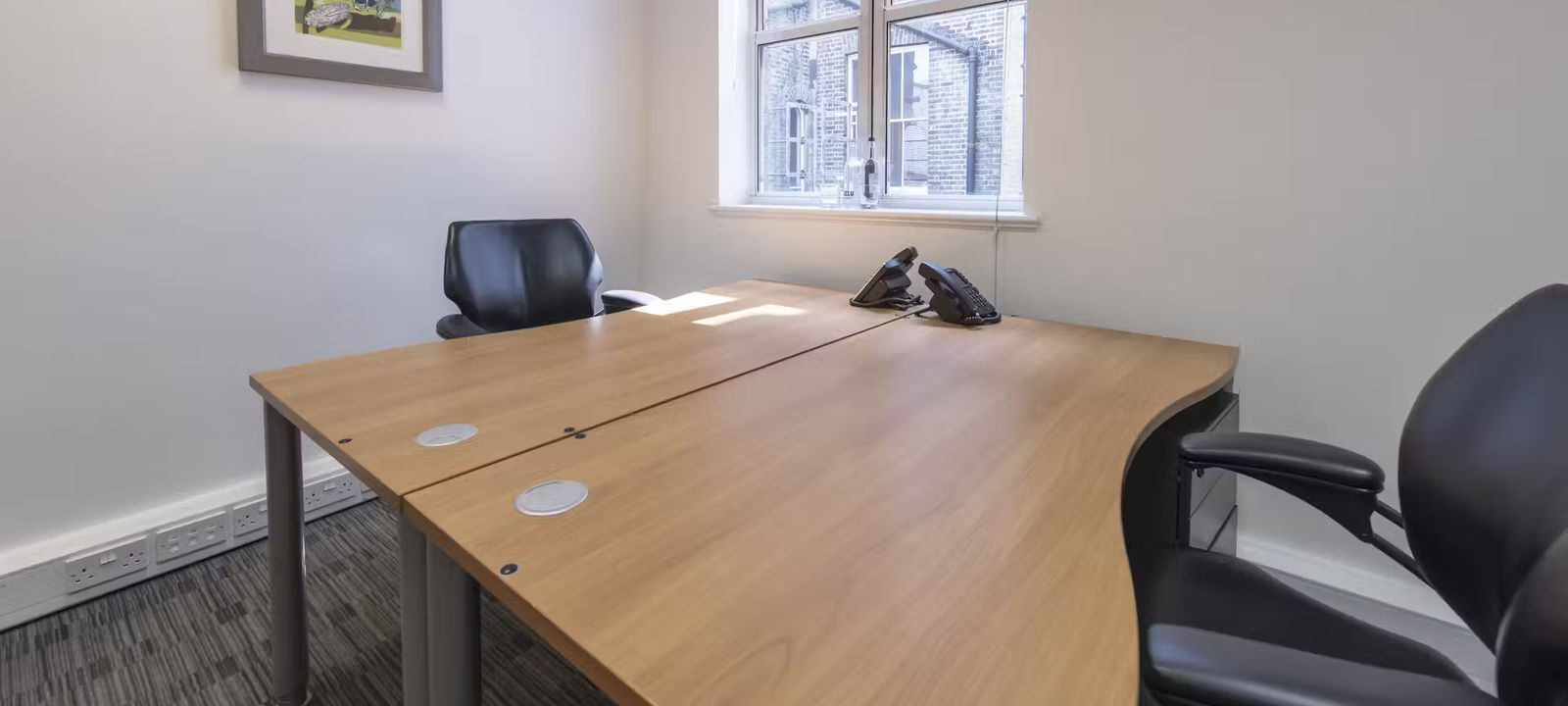 52 Brook Street, Mayfair - Image 1