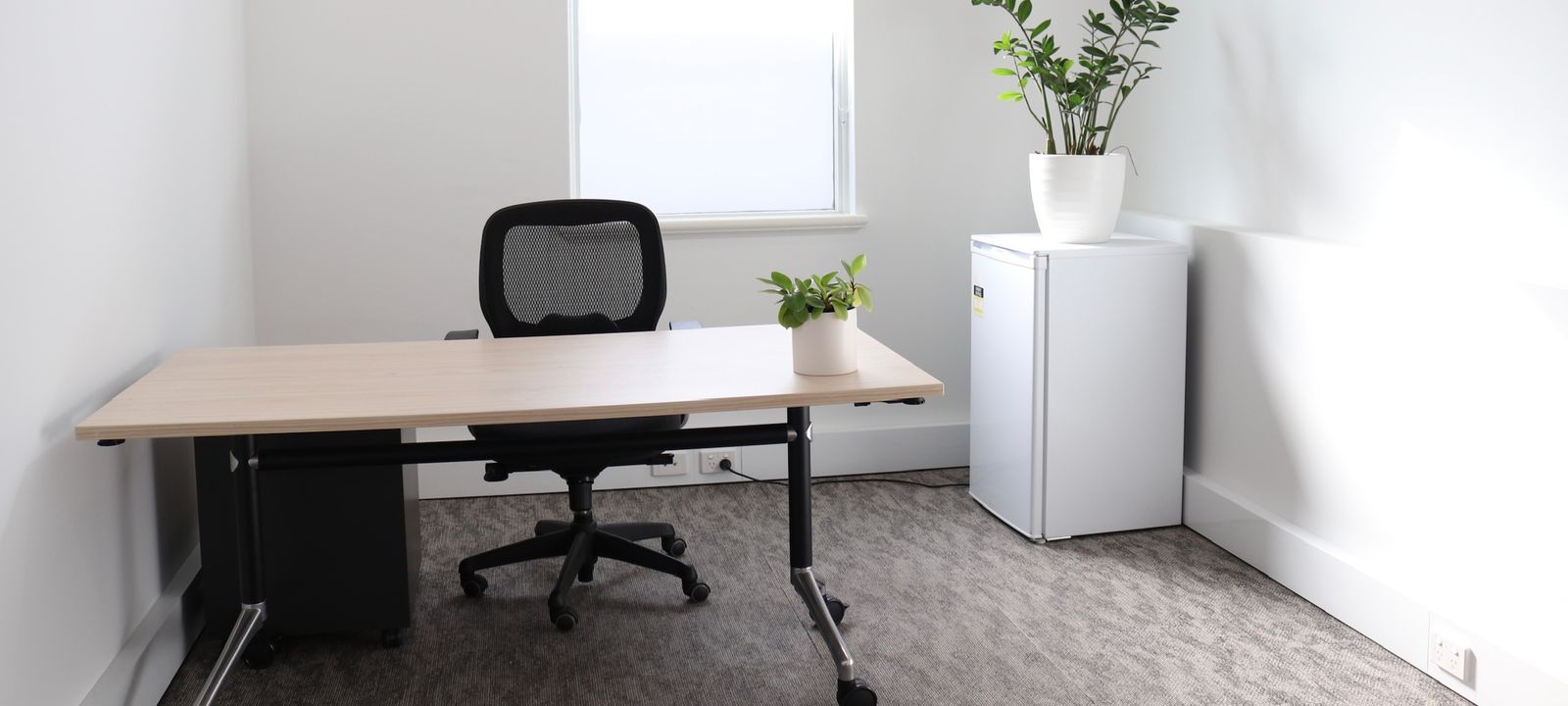 88 Broadway, Nedlands - Image 1