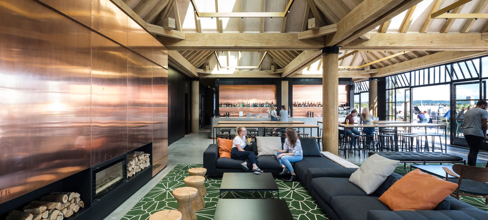 19 Bellefields Road, Greater London - Image 1