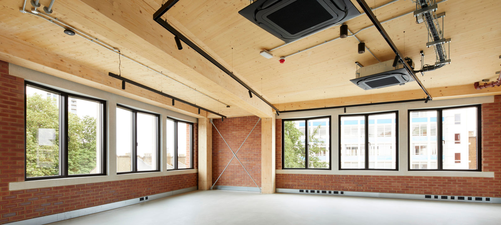 19 Bellefields Road, Greater London - Image 1