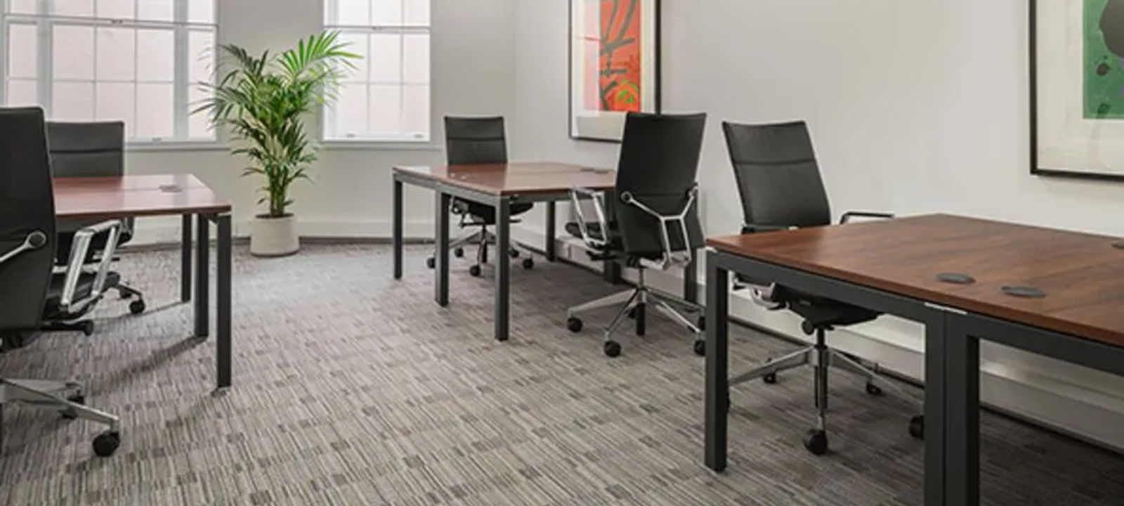 67 Grosvenor St, Mayfair - Image 1