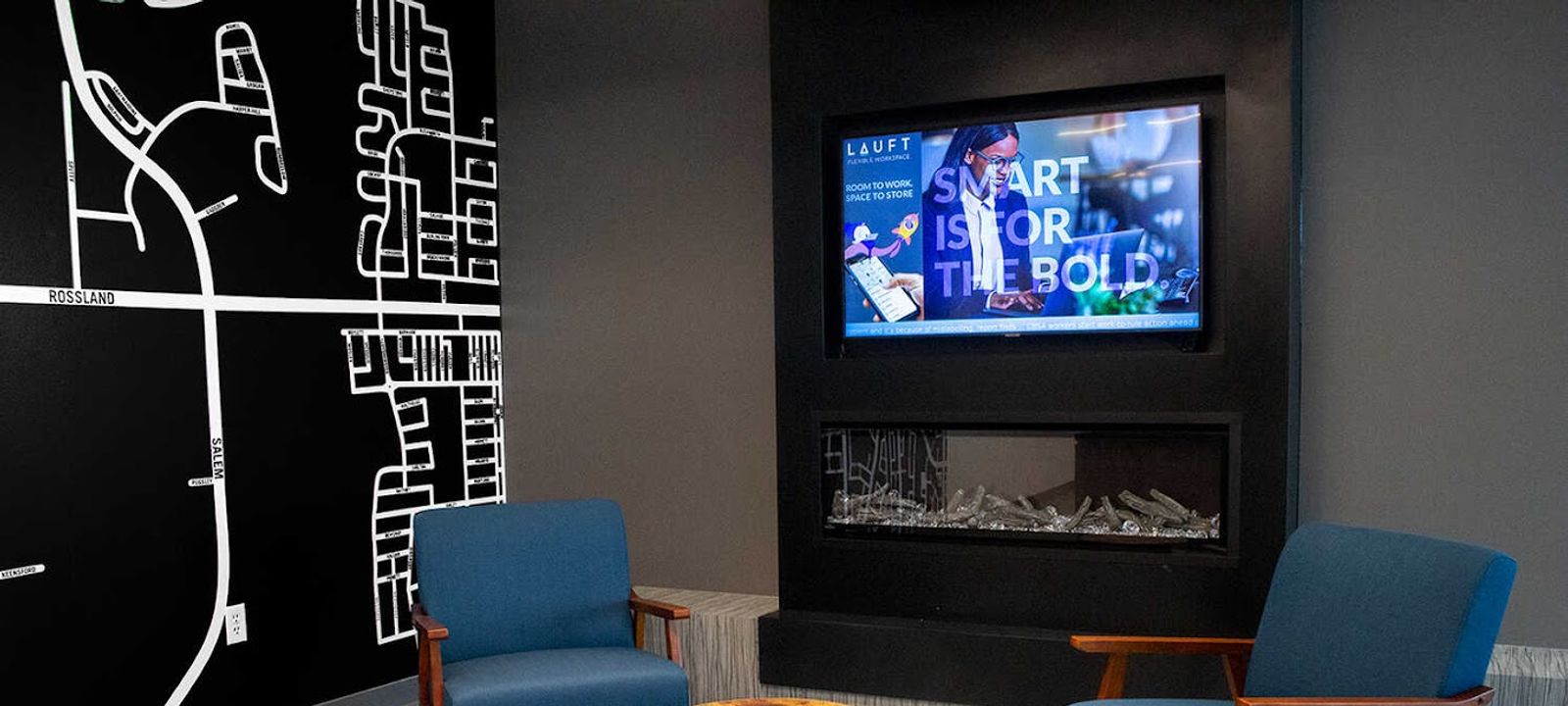 20 Pugsley Court, Ajax - Image 1