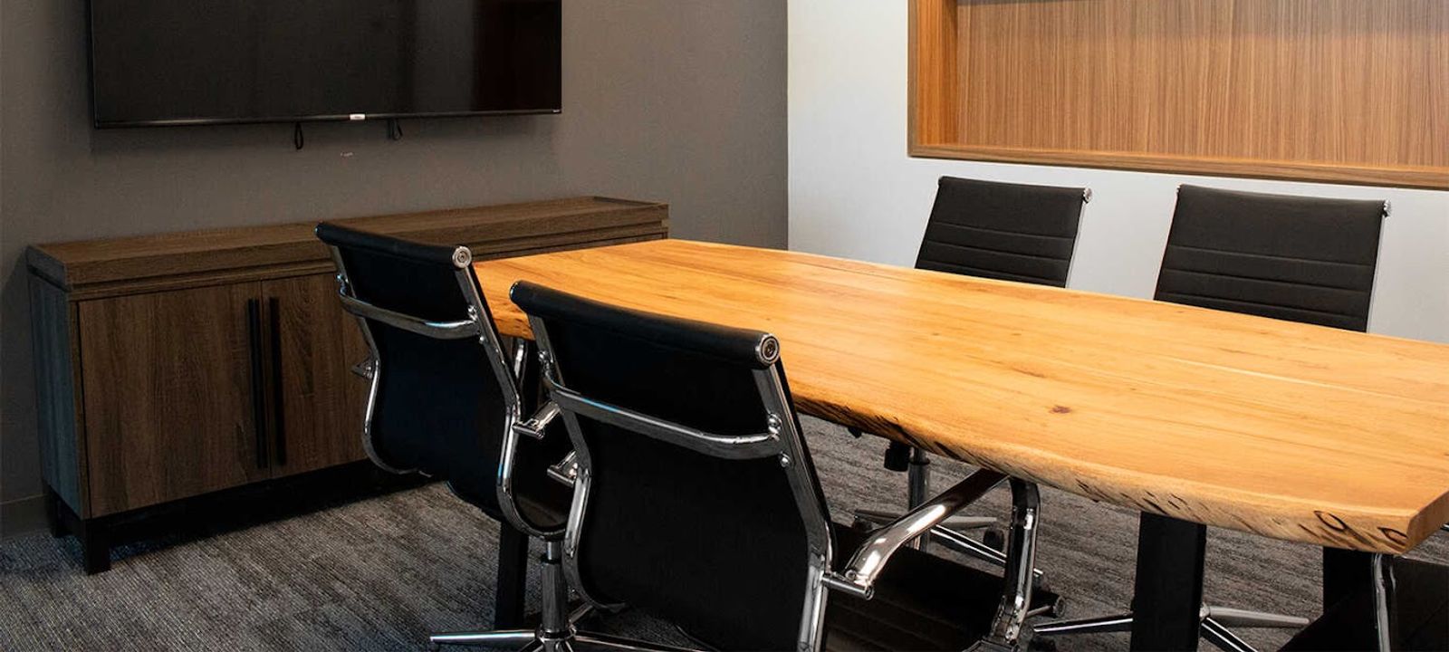 20 Pugsley Court, Ajax - Image 1