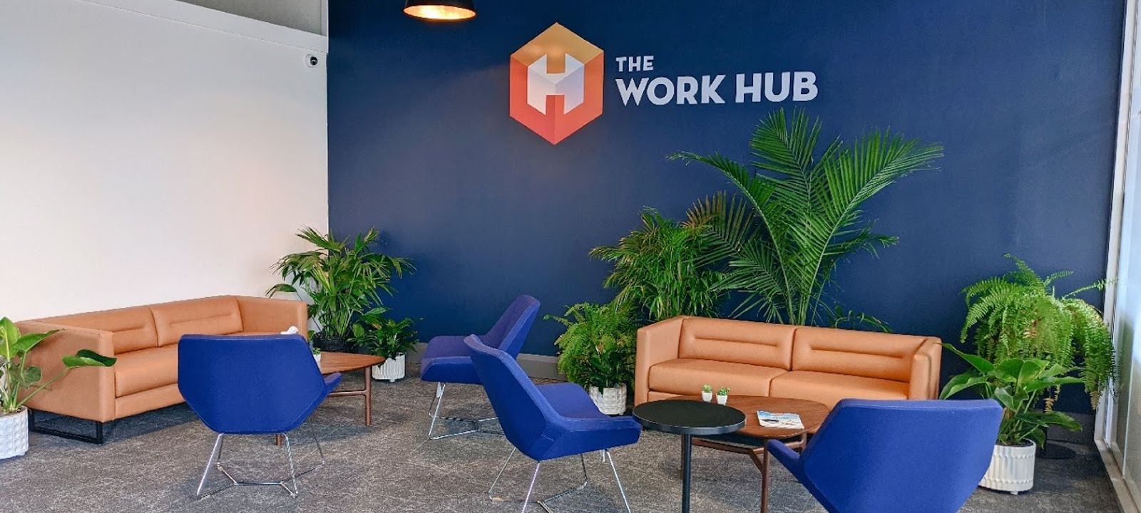 190 Harwood Ave S, Ajax - Image 1