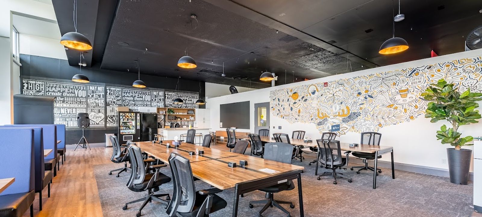 190 Harwood Ave S, Ajax - Image 1