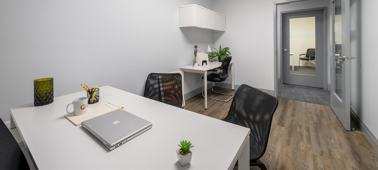 190 Harwood Ave S, Ajax - Image 1