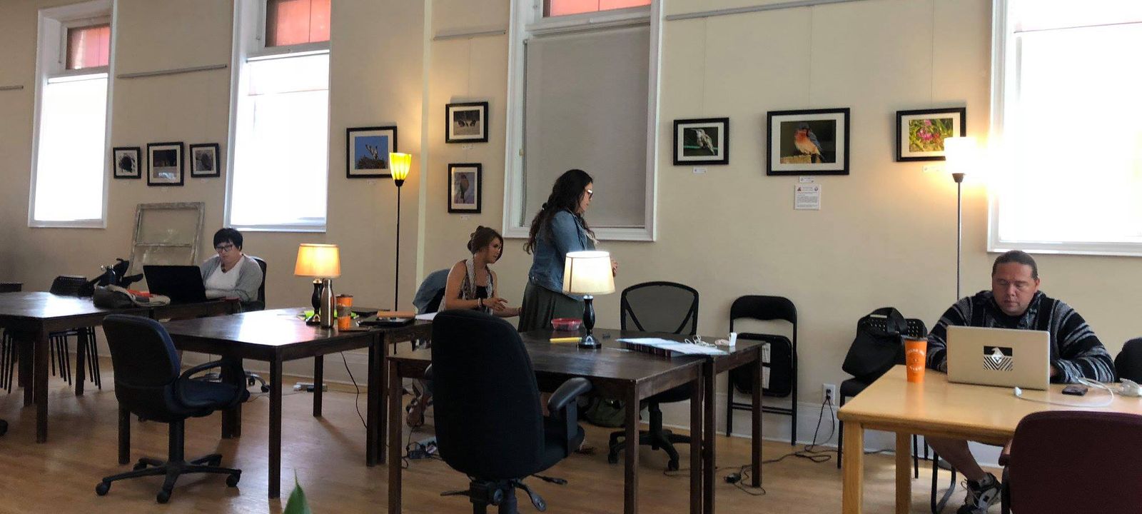 12 Dunlop St E, Barrie - Image 1