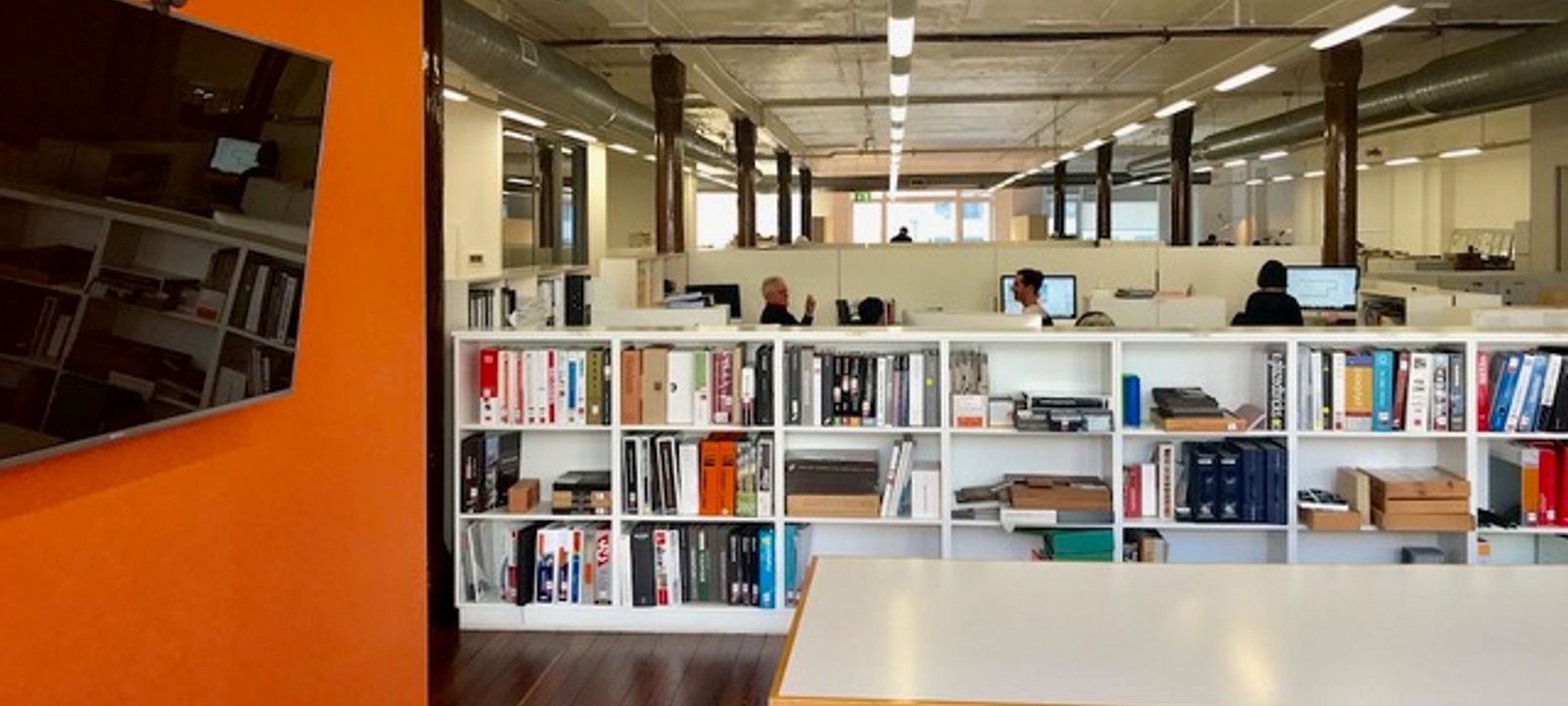 68-72 Wentworth Avenue, Surry Hills - Image 1