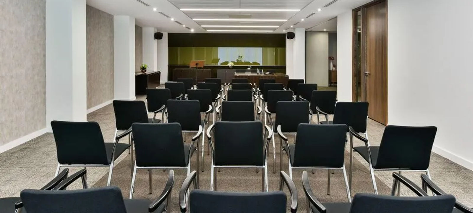 85 Gresham Street, London - Image 1