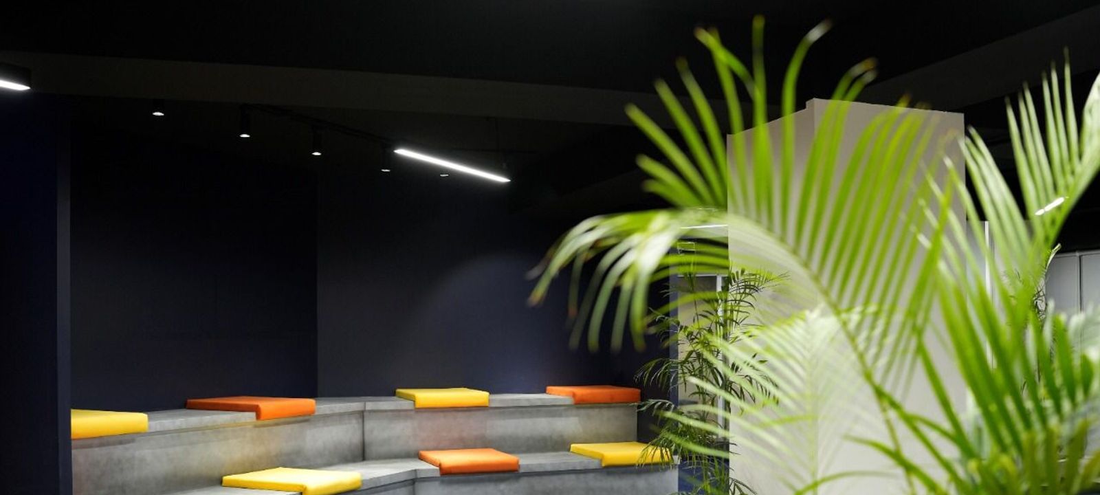 PECHS Block 2 Shahra-e-faisal, Karachi - Image 1