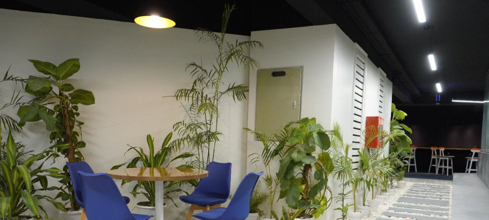 PECHS Block 2 Shahra-e-faisal, Karachi - Image 1