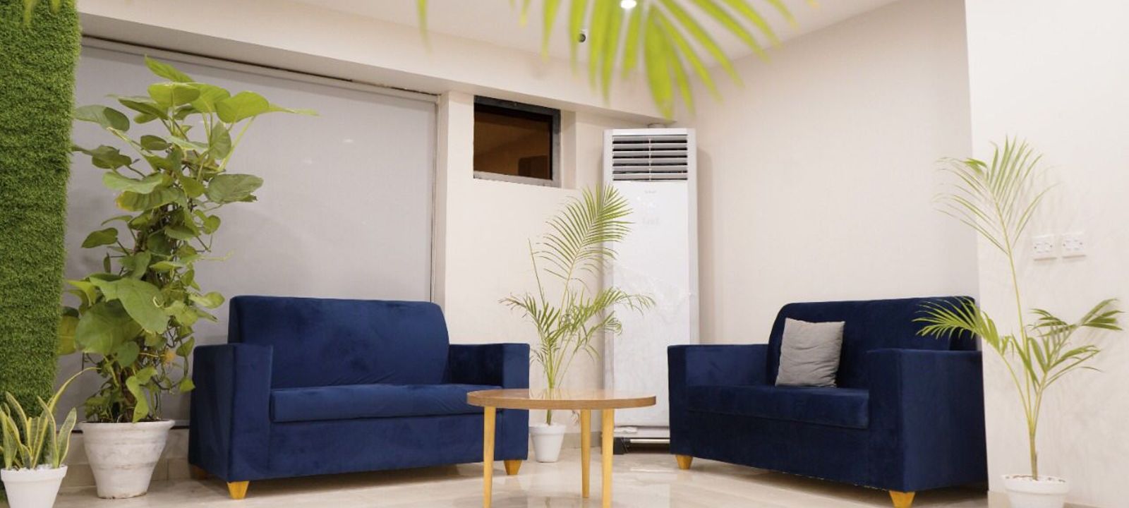 PECHS Block 2 Shahra-e-faisal PECHS Block 2 Shahra-e-faisal, Karachi - Image 1