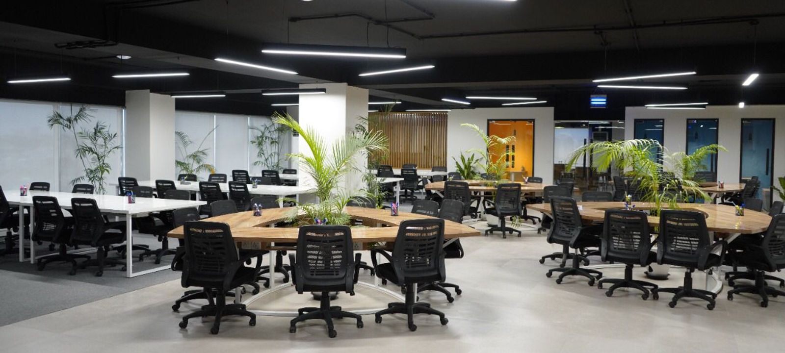 PECHS Block 2 Shahra-e-faisal PECHS Block 2 Shahra-e-faisal, Karachi - Image 1