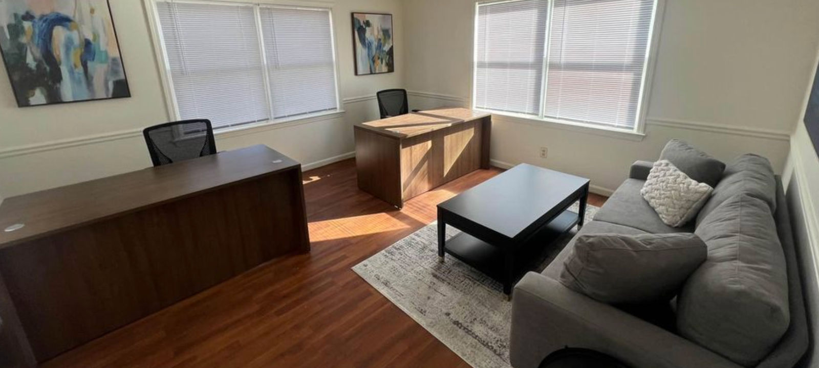 90 Church Street, Winder - Image 1