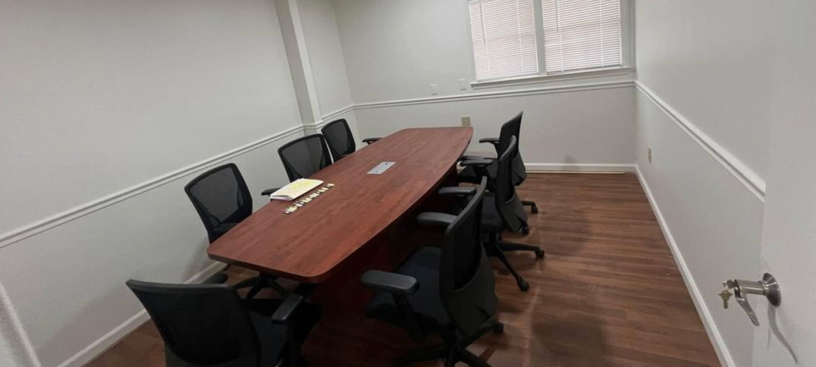 90 Church Street, Winder - Image 1