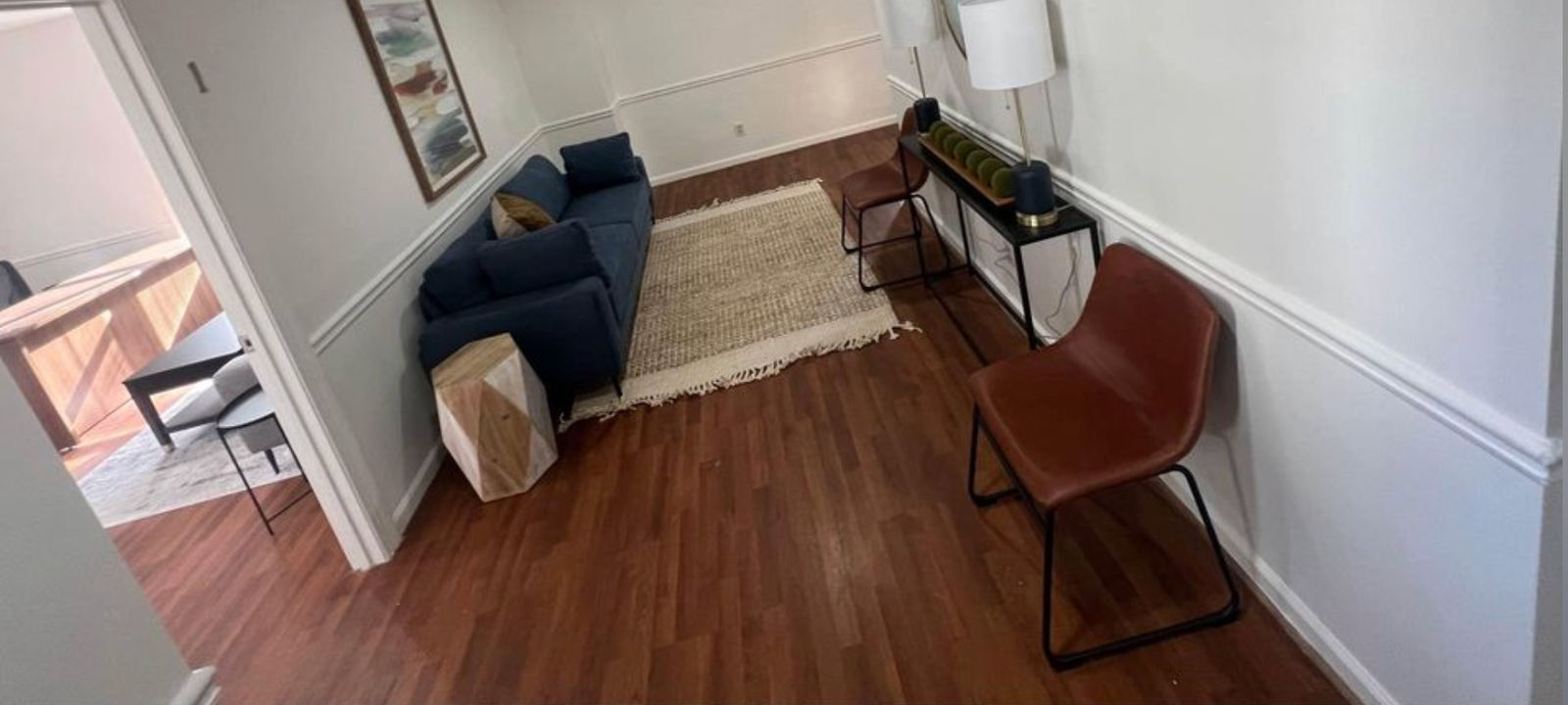 90 Church Street, Winder - Image 1