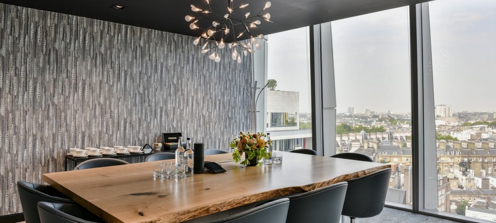 11 Bressenden Pl, Westminster - Image 1