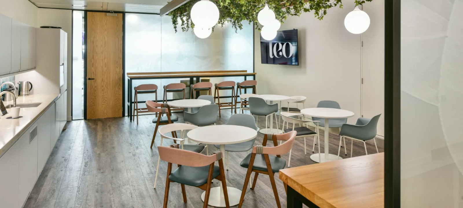 116 Park Street, Mayfair - Image 1