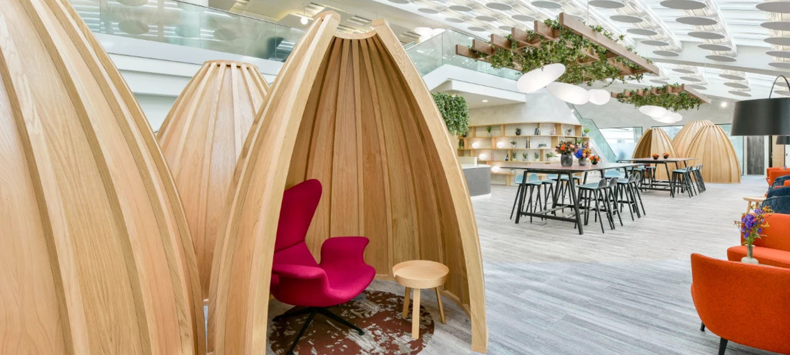 116 Park Street, Mayfair - Image 1