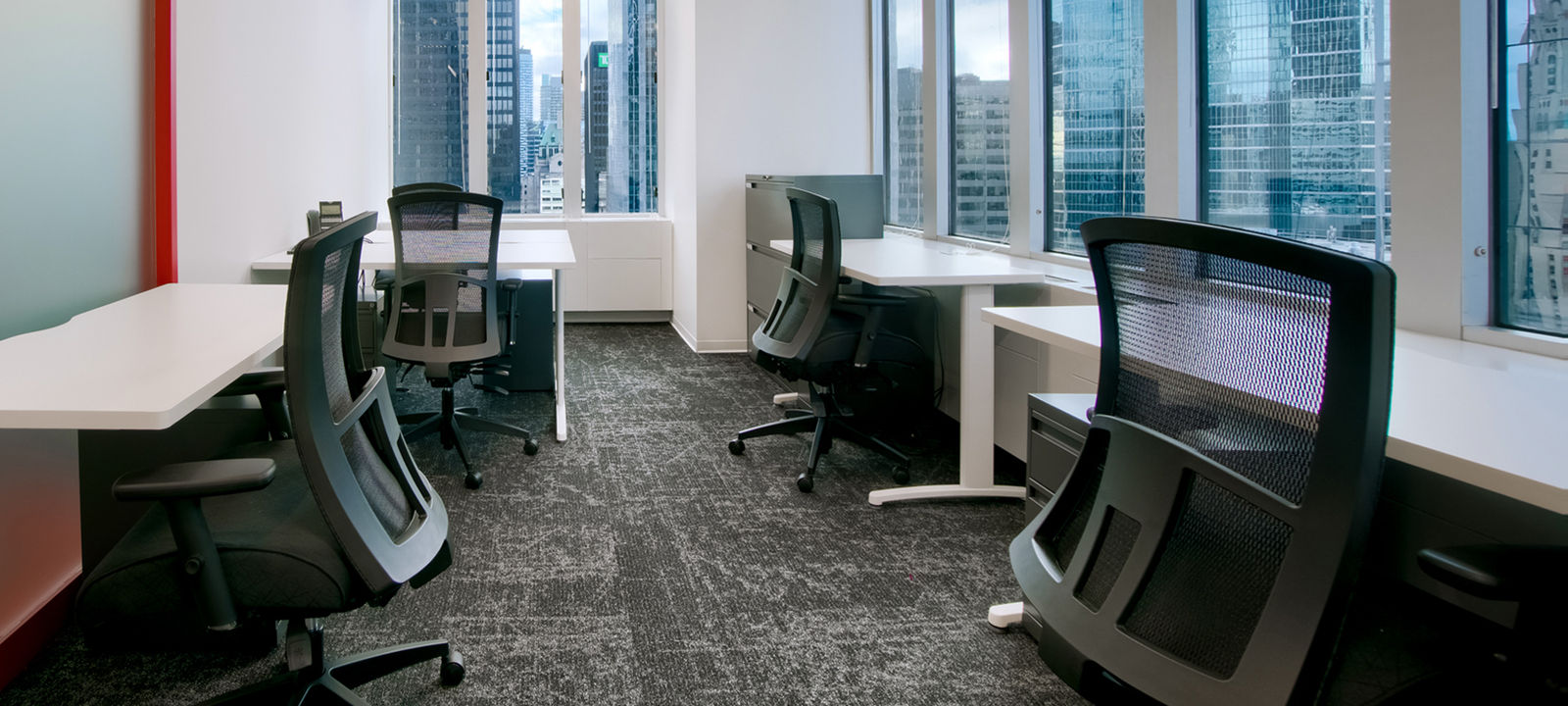120 Adelaide St W, Toronto - Image 1