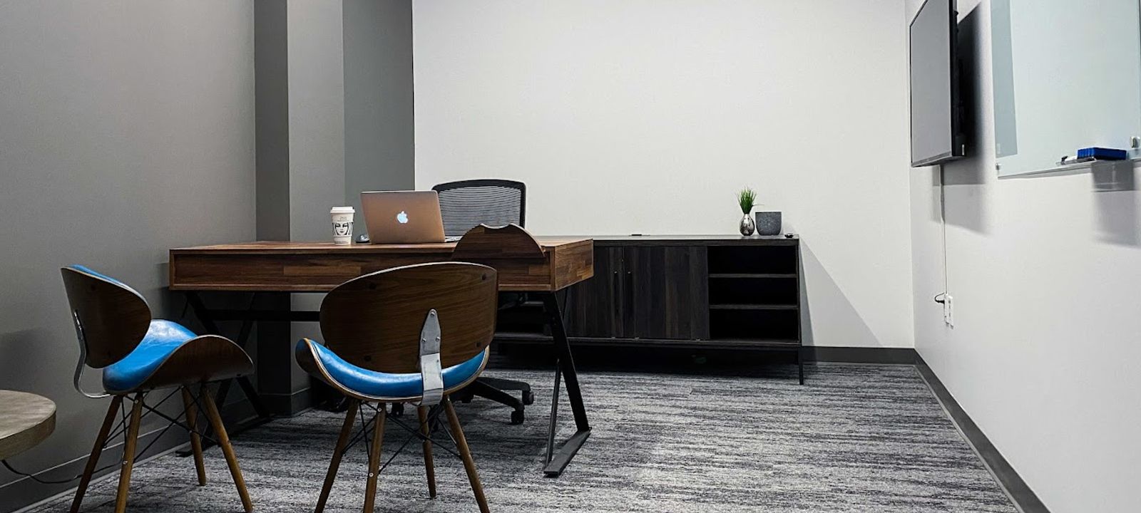 200 Fairbank Avenue, Toronto - Image 1