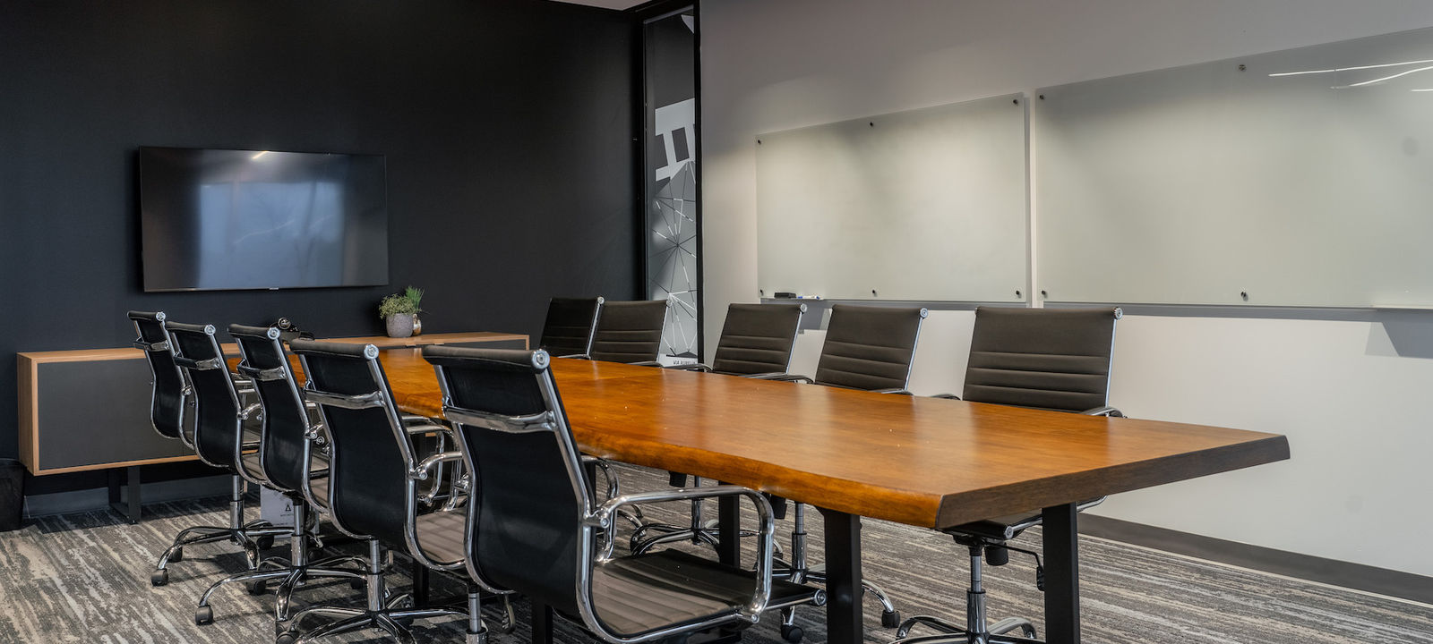 200 Fairbank Avenue, Toronto - Image 1