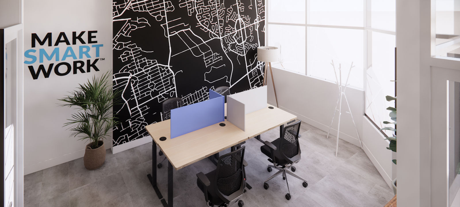 95 King Street East, Toronto - Image 1